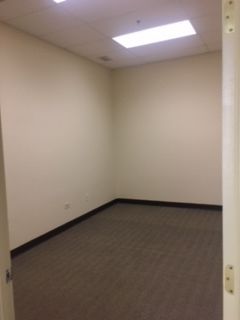 16106 S Route 59, Plainfield, IL 60586